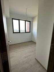Affinity At Serangoon (D19), Apartment #448544861